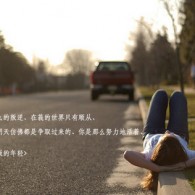 ۰ıappذװ°汾